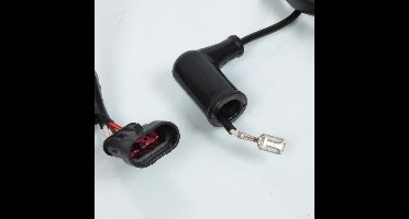 Alternateur origine pour Scooter Piaggio 250 Beverly Ie Euro3 2006 à 2008 58070R Neuf