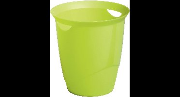 Waste Basket Trend