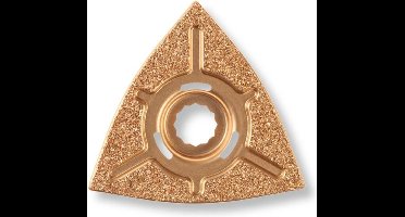 Fein HM rasp tbv FSC2.0 005