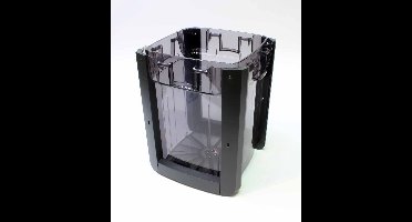 Eheim Filterpot Prof. 4+/5E voor 2273/74