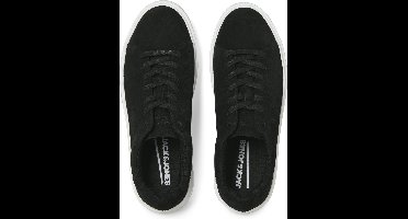 Jack & Jones Sneaker Sneaker