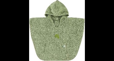 Trixie Badponcho Aura - Mr. Dino