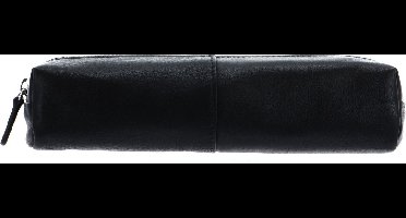 PICARD Utensil zak Spirit 1 Etui For Utensils Black Zwart