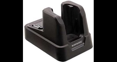 Datalogic charging station, wireless