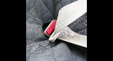 Kong Autodeken 2-In-1