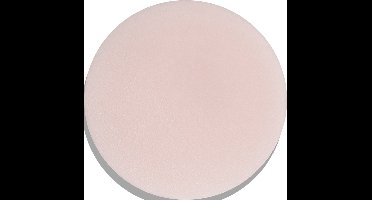 ShampooBars.nl - Body Bar - Rozenblaadjes