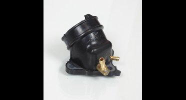 originele buis voor scooter piaggio 125 beverly 2004 à 2006 b016579 nieuw