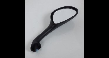 vicma rechter spiegel voor gilera 50 runner pure jet scooter 2002 tot 2004 e473d / cm068002 nieuw