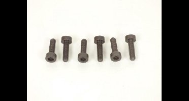 originele hardware voor motorfiets bmw 1100 k lt 1986 tot 1991 21211454417 nieuw