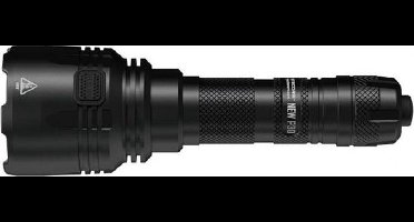 Nitecore NEW P30 Tactische Zaklamp