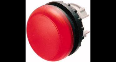 Eaton M22-L-R Verlichte melder Rood 1 stuk(s)