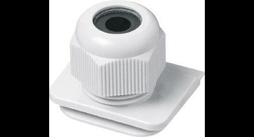 Jung Leidinginvoerhulpstuk