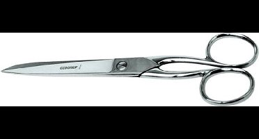 Gedore Professionele industriële schaar 9119840