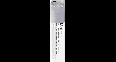 L'Oréal Professionnel - Haarverf - Majirel - 50ML - 8.21