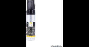 CHRYSLER - lakstift - MAG - DARK CERAMIC GREY