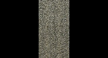 Faller - Bestratingfolie - modelbouwsets, hobbybouwspeelgoed voor kinderen, modelverf en accessoires