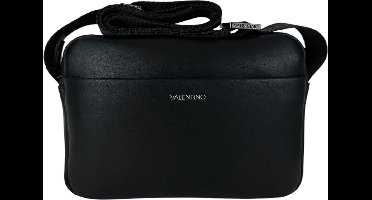 VALENTINO Schoudertas Horizon Crossbody Bag Nero Zwart