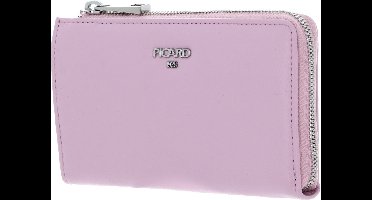 PICARD Portemonnee Bingo Wallet Babe Roze