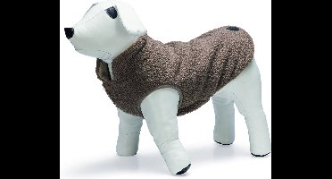 Designed By Lotte Hondentrui Madeleine - Hondenkleding - 36x28x3 cm