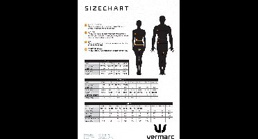 Vermarc ETIXX QUICKSTEP ES.L Team Kids Short '16