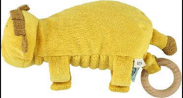 Trixie | Muziekspeeltje Mr. Lion