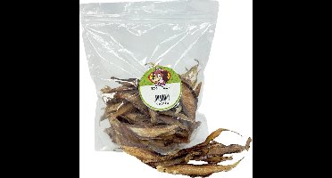 Petsnack tongfilet