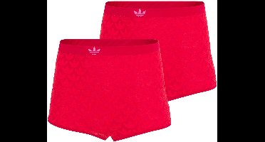Adidas Originals Panty Terrot Flex