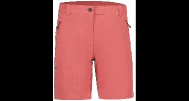 Icepeak Beaufort Korte Broek Roze 36 Vrouw