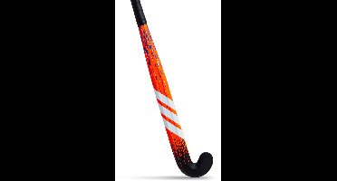 adidas Estro .8 Junior Hockeystick