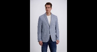 pierre cardin Sakko Mael in Modern Fit