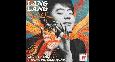 Liszt My Piano Hero