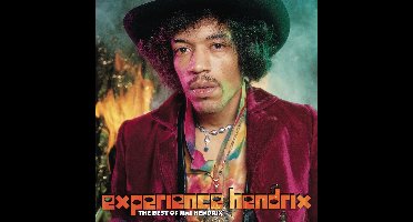 Experience Hendrix: The Best Of