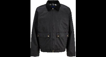 Jack & Jones Jasje Jasje