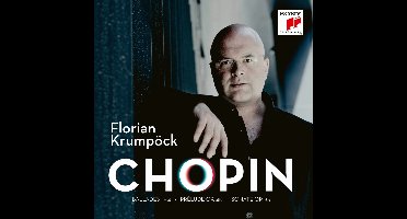Chopin