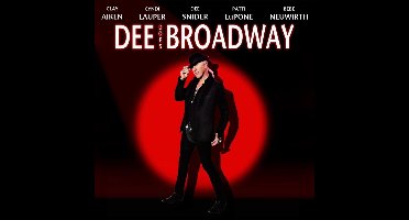 Dee Does Broadway