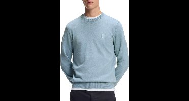 Boss Kanovano S Sweater Heren - Maat L