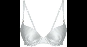 Joop! T-Shirt-BH Glam