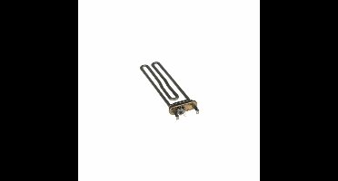 WHIRLPOOL - VERWARMINGSELEMENT - 481225928669