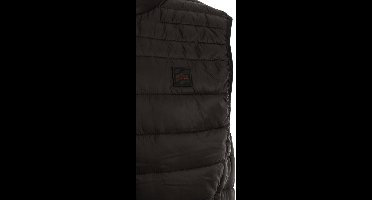 Hugo Boss bodywarmer maat 46