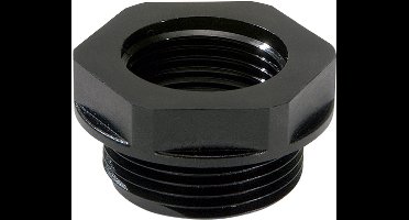 Wiska EX-KRM63/50 WIS REDUCEERING M63-50 per 5