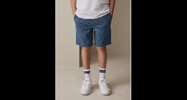 Next Modieuze short
