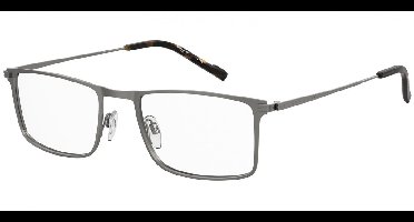 Brillen met correctie Pierre Cardin P.C. 6915 TI7