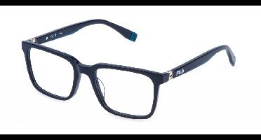 Fila VFI990 Blu pieno 54/19/145 MAN Brilmonturen