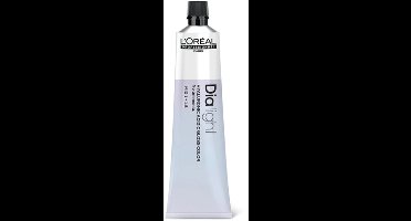 L’Oréal Professionnel Dia Light 8.21 60ml
