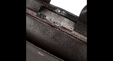 Joop - Herren Aktentasche Oregon Pandion