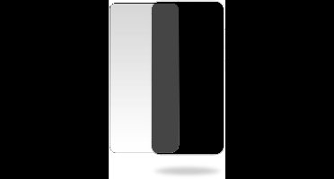 Mobilize Screenprotector geschikt voor Samsung Galaxy S26 Plus Glazen | Mobilize Screenprotector - Case Friendly