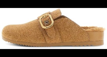 Damesklompen Guess Galavanta2