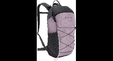 VAUDE Agile 20, Rugzak, Unisex Outdoor Sportrugzakken 20-29L