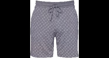 Joop! Pyjamashorts Leisure