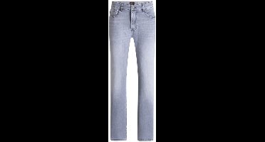 Heren jeans hugo boss